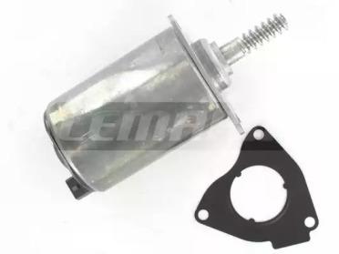 SMPE LCS625 Sensor assy camshaft SMPE LCS625 Sensor assy camshaft