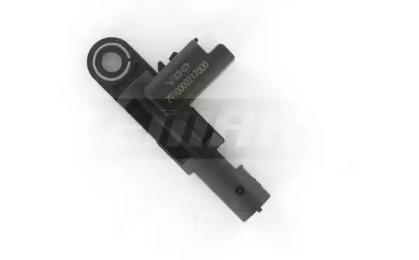 SMPE LCS630 Sensor assy camshaft