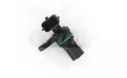 SMPE LCS634 Sensor assy camshaft SMPE LCS634 Sensor assy camshaft