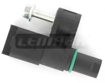 SMPE LCS656 Sensor assy camshaft SMPE LCS656 Sensor assy camshaft