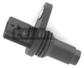 SMPE LCS658 Sensor assy camshaft
