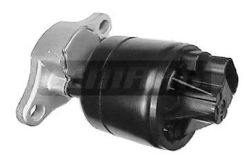 SMPE LEGR004 EGR valve SMPE LEGR004 EGR valve