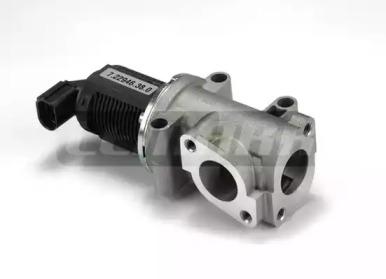 SMPE LEGR011 EGR valve SMPE LEGR011 EGR valve