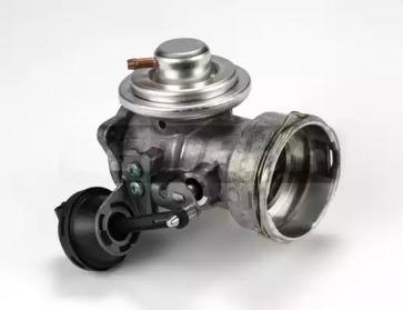 SMPE LEGR016 Клапан рециркуляції відпрацьованих газів SMPE LEGR016 Клапан рециркуляції відпрацьованих газів