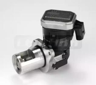 SMPE LEGR019 EGR valve