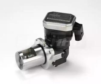 SMPE LEGR020 EGR valve