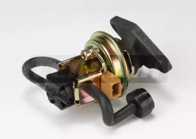 SMPE LEGR023 EGR valve SMPE LEGR023 EGR valve