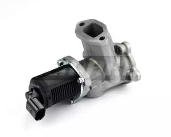 SMPE LEGR024 EGR valve SMPE LEGR024 EGR valve