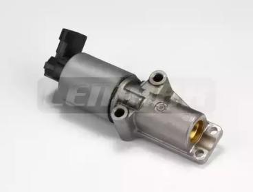 SMPE LEGR027 Клапан рециркуляції відпрацьованих газів SMPE LEGR027 Клапан рециркуляції відпрацьованих газів