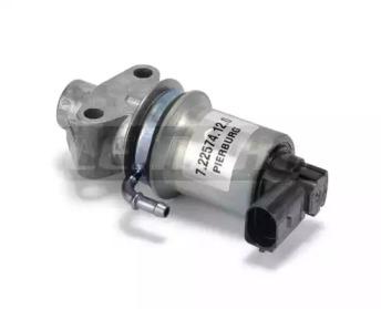 SMPE LEGR033 Клапан рециркуляції відпрацьованих газів