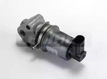 SMPE LEGR034 Клапан рециркуляції відпрацьованих газів SMPE LEGR034 Клапан рециркуляції відпрацьованих газів