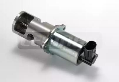 SMPE LEGR036 EGR valve