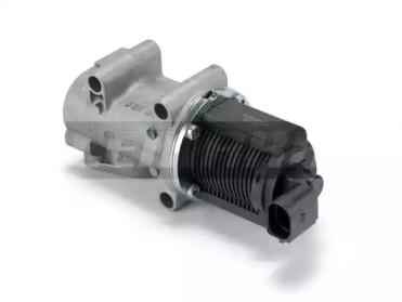 SMPE LEGR038 EGR valve SMPE LEGR038 EGR valve