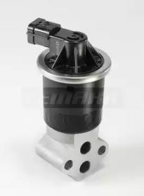 SMPE LEGR042 EGR valve