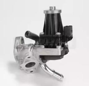 SMPE LEGR044 EGR valve SMPE LEGR044 EGR valve