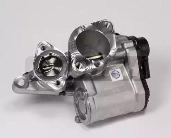 SMPE LEGR045 EGR valve SMPE LEGR045 EGR valve