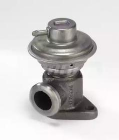 SMPE LEGR050 EGR valve