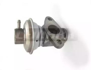 SMPE LEGR051 EGR valve SMPE LEGR051 EGR valve