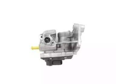 SMPE LEGR052 Клапан рециркуляції відпрацьованих газів