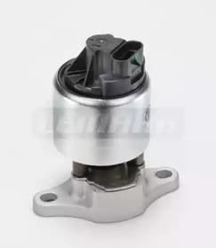 SMPE LEGR054 EGR valve SMPE LEGR054 EGR valve