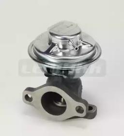 SMPE LEGR055 Клапан рециркуляції відпрацьованих газів SMPE LEGR055 Клапан рециркуляції відпрацьованих газів