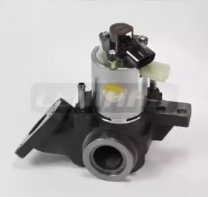 SMPE LEGR060 EGR valve