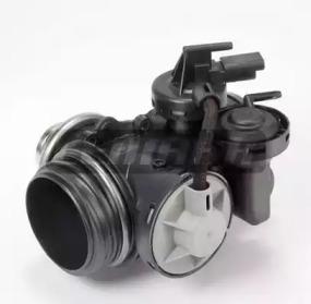 SMPE LEGR061 EGR valve SMPE LEGR061 EGR valve