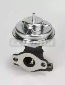 SMPE LEGR063 Клапан рециркуляції відпрацьованих газів