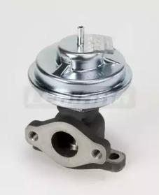 SMPE LEGR065 EGR valve SMPE LEGR065 EGR valve