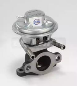 SMPE LEGR067 EGR valve