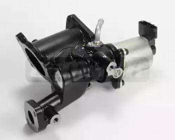 SMPE LEGR069 EGR valve SMPE LEGR069 EGR valve