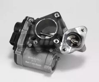 SMPE LEGR071 EGR valve SMPE LEGR071 EGR valve