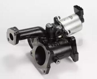 SMPE LEGR075 EGR valve SMPE LEGR075 EGR valve