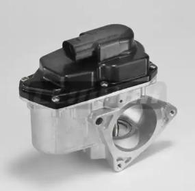 SMPE LEGR078 EGR valve SMPE LEGR078 EGR valve