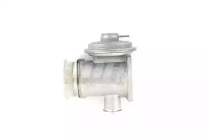SMPE LEGR081 EGR valve SMPE LEGR081 EGR valve