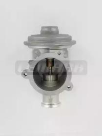 SMPE LEGR082 EGR valve