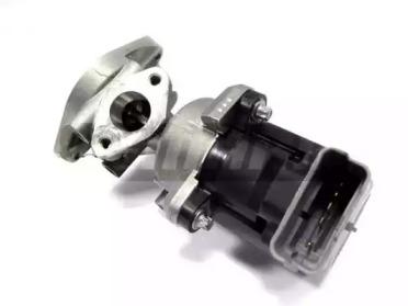 SMPE LEGR085 EGR valve SMPE LEGR085 EGR valve