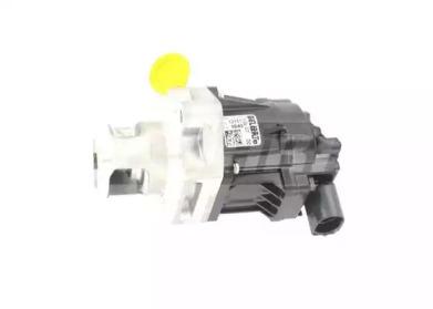 SMPE LEGR086 EGR valve