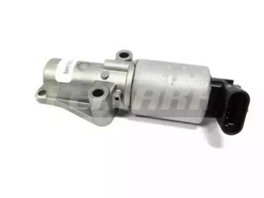 SMPE LEGR089 EGR valve SMPE LEGR089 EGR valve