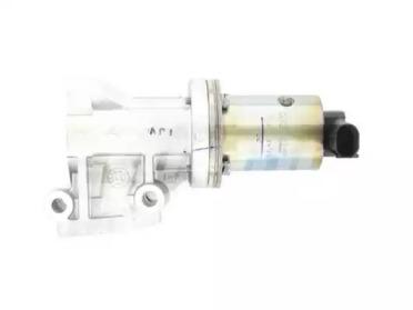 SMPE LEGR090 EGR valve SMPE LEGR090 EGR valve