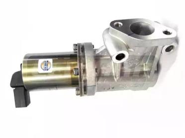 SMPE LEGR092 Клапан рециркуляції відпрацьованих газів SMPE LEGR092 Клапан рециркуляції відпрацьованих газів