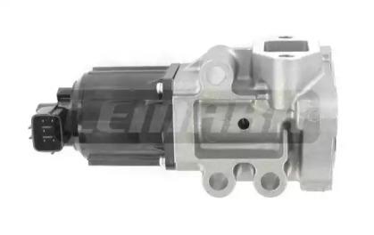 SMPE LEGR095 EGR valve SMPE LEGR095 EGR valve