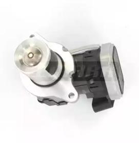 SMPE LEGR099 Клапан рециркуляції відпрацьованих газів