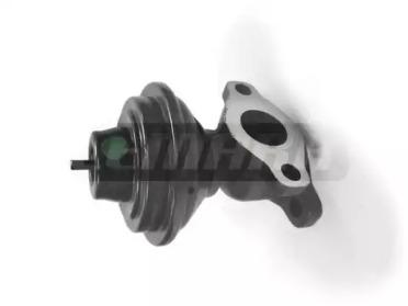 SMPE LEGR104 EGR valve