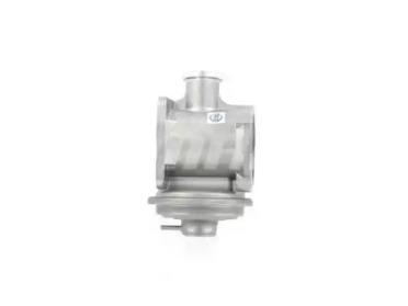 SMPE LEGR131 EGR valve SMPE LEGR131 EGR valve