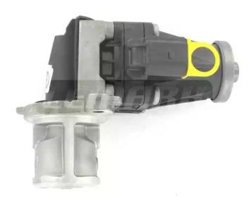 SMPE LEGR144 EGR valve SMPE LEGR144 EGR valve