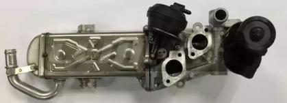 SMPE LEGR147 Клапан рециркуляції відпрацьованих газів SMPE LEGR147 Клапан рециркуляції відпрацьованих газів