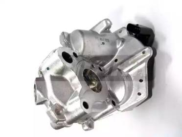 SMPE LEGR153 EGR valve