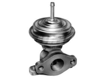 SMPE LEGR157 EGR valve