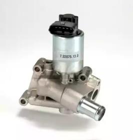 SMPE LEGR159 Клапан рециркуляції відпрацьованих газів